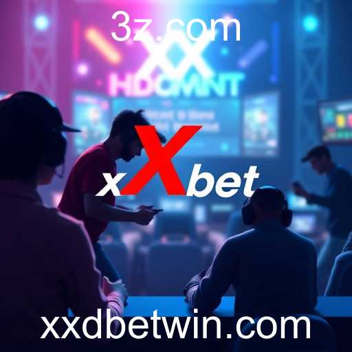 Nova Visão sobre o Crescimento dos Jogos no Brasil