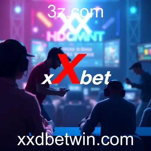 Nova Visão sobre o Crescimento dos Jogos no Brasil