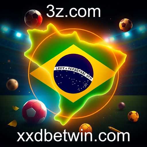 O Crescimento das Apostas Online no Brasil