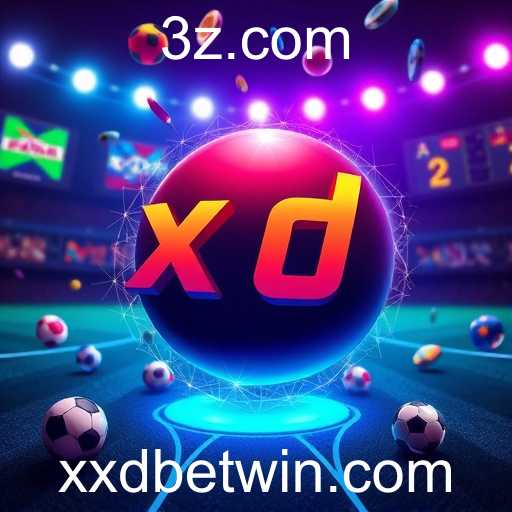 Crescimento dos Jogos Online no Brasil