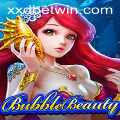 Exploring BubbleBeauty: An Enchanting Gaming Experience by XXDBET