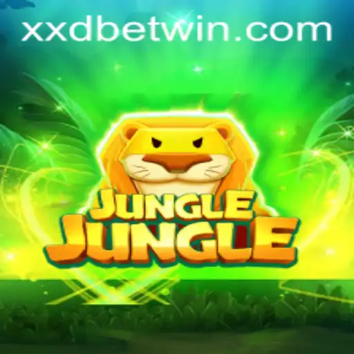 Exploring the Wild World of JungleJungle: An Exciting Adventure with xxdbet