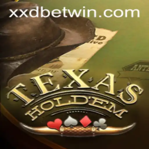 Unraveling the Intricacies of Texas Hold'em with a Spotlight on Current Strategies