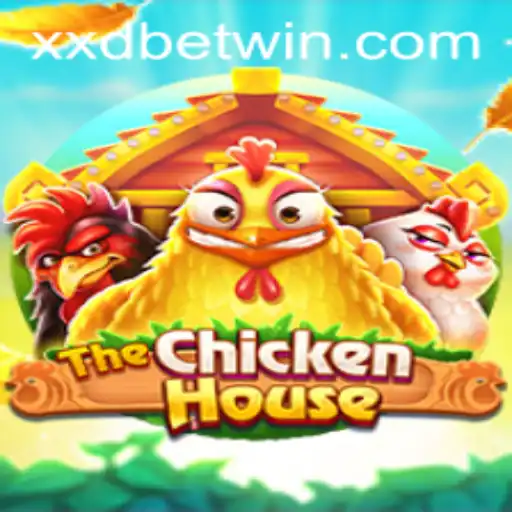 The Exciting World of TheChickenHouse: Gaming Meets Strategy