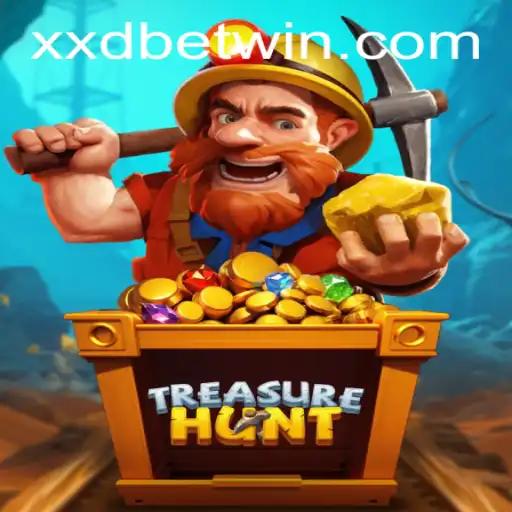 Unearthing Adventures with TreasureHunt: A Comprehensive Guide to the Game