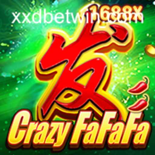 Exploring the Exciting World of CrazyFaFaFa and xxdbet