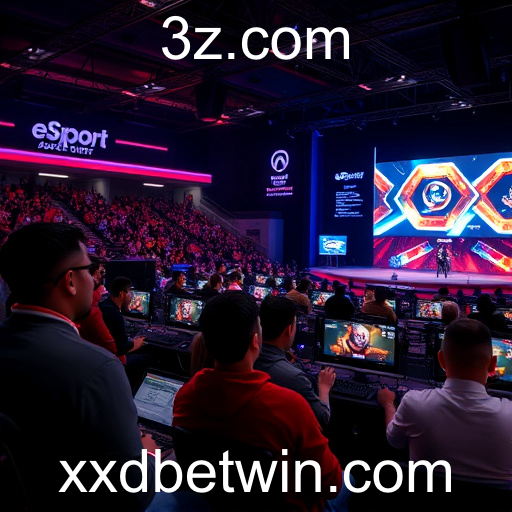 xxdbet