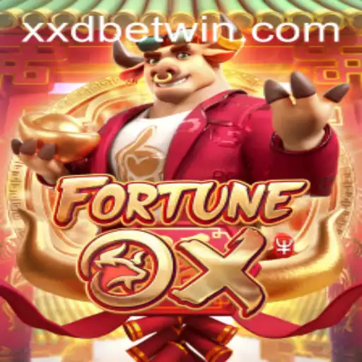 FortuneOx: Exploring the Exciting World of xxdbet's Premier Game