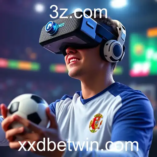 Tendências dos Sites de Jogos Online em 2025