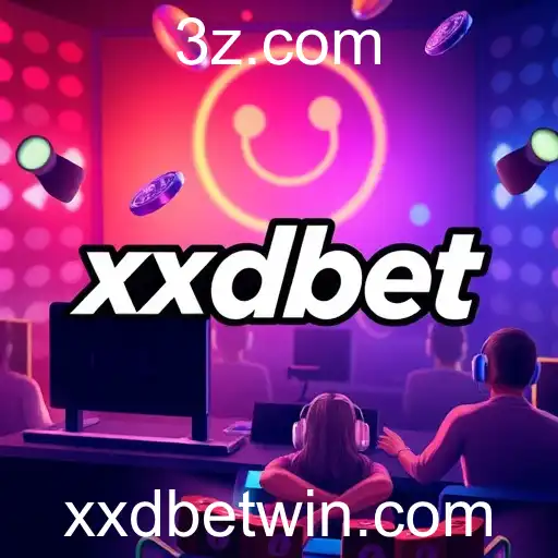 A Ascensão dos Jogos Digitais em 2025