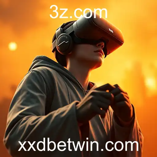 Inovações no Setor de Jogos Digitais em 2025