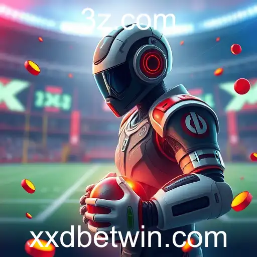 Inovações no Mundo dos Jogos