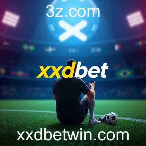 O Cenário Atual do Mercado de Jogos Online em 2025