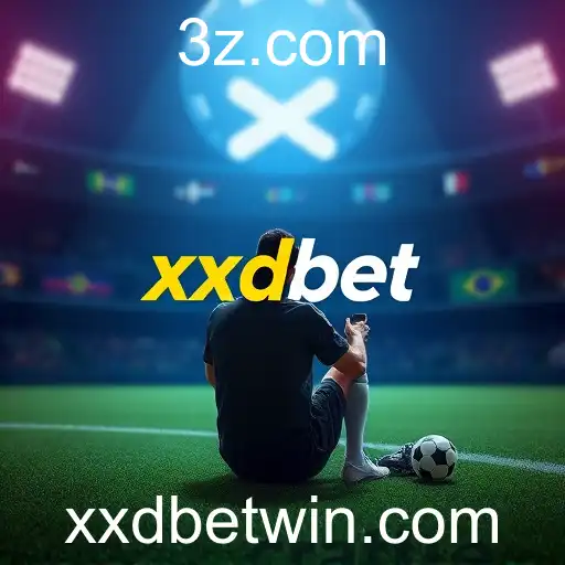 O Cenário Atual do Mercado de Jogos Online em 2025