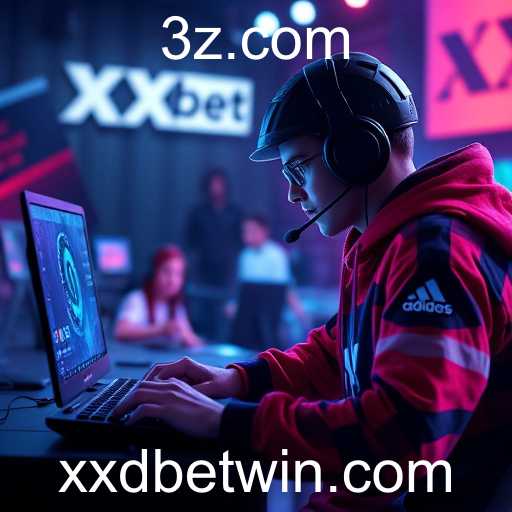 O Crescimento do Mercado de Jogos em 2025