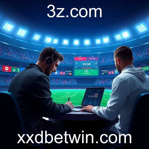 Avanços e Tendências no Mundo dos Jogos Online