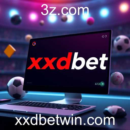 Crescimento e desafios dos sites de jogos em 2025