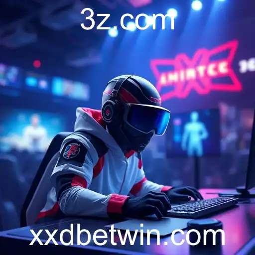 Indústria de Jogos: Inovações e Desafios em 2025