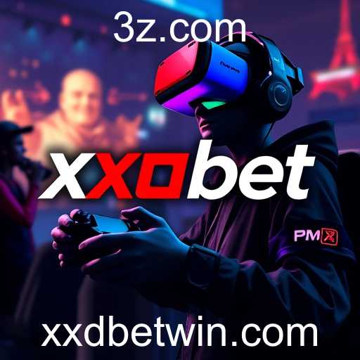 Explorando as Tendências de Jogos para 2025