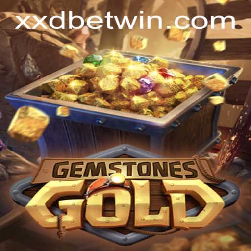 Unveiling GemstonesGold: A Comprehensive Guide to the Mesmerizing Game