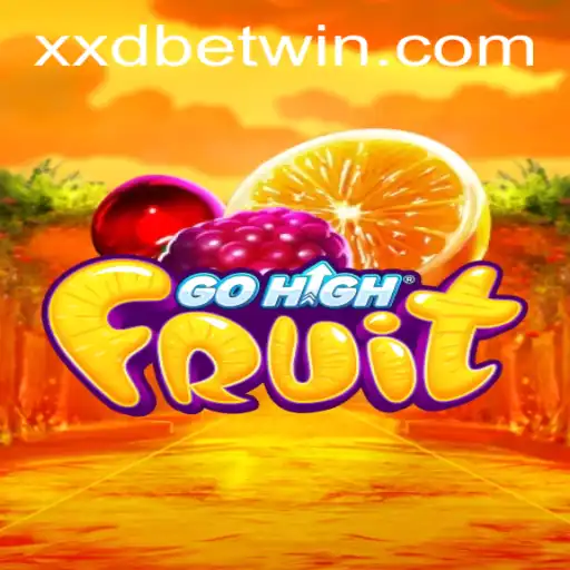 Experience the Thrill of GoHighFruit: A Revolutionary Gaming Adventure