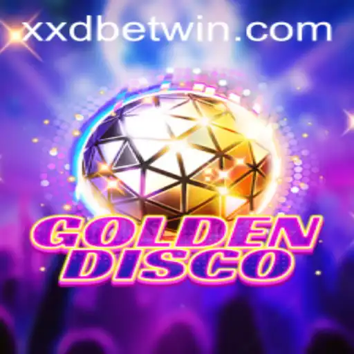 Unveiling the Exciting World of GoldenDisco: A Comprehensive Overview