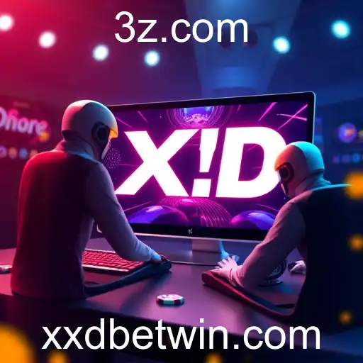 O Crescimento do Mercado de Jogos Online em 2025