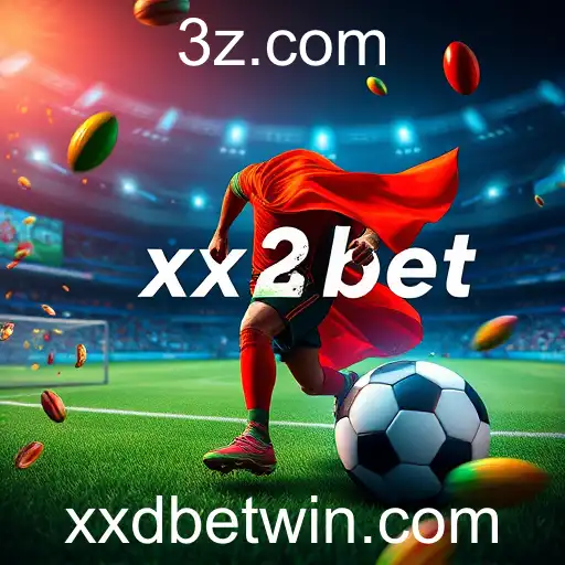 Crescimento do Mercado de Jogos em Portugal