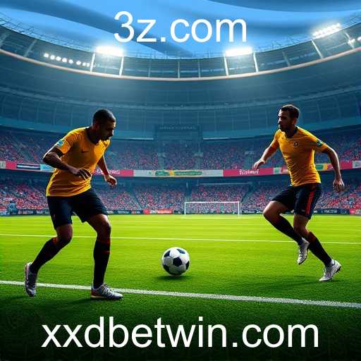 O Crescimento dos Jogos Online no Brasil