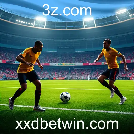 O Crescimento dos Jogos Online no Brasil