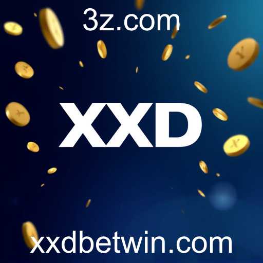 Expansão do Mercado de Jogos Online em 2025