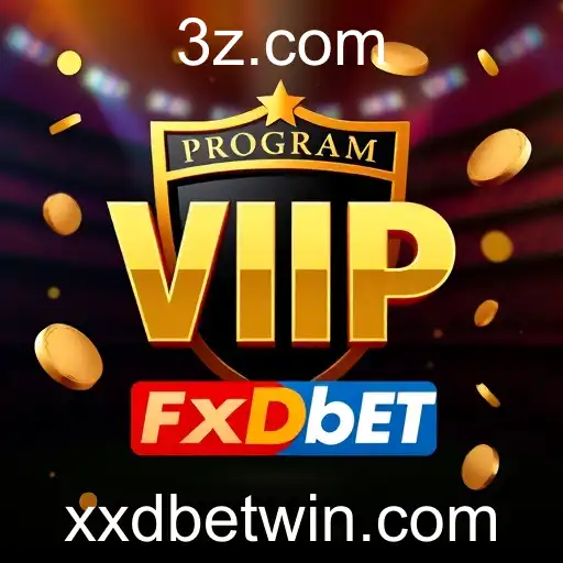 O Impacto da Tecnologia no Entretenimento Brasileiro