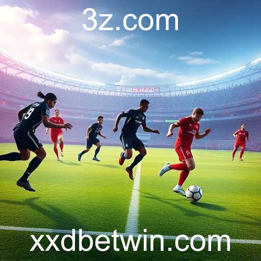 Inovações e Impactos no Mundo dos Jogos Online