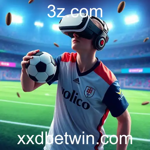 Inovações e Desafios no Mercado de Jogos Online