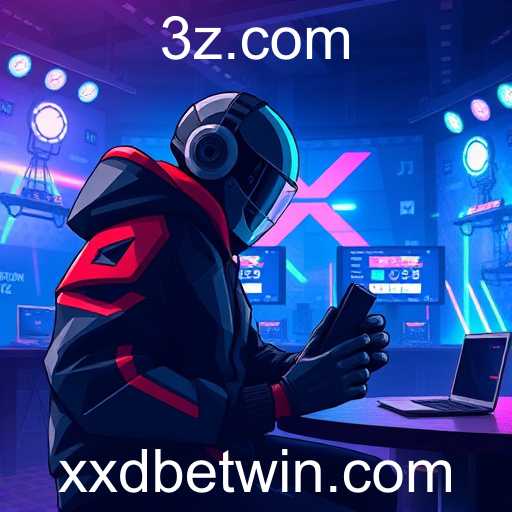 Avanço Tecnológico e Desafios Regulatórios em Sites de Jogos Online