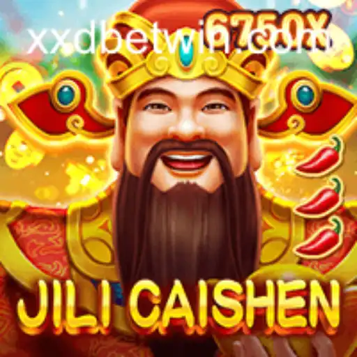 Exploring the Enchanting World of JILICaishen and the Rise of xxdbet