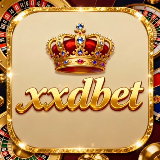 xxdbet