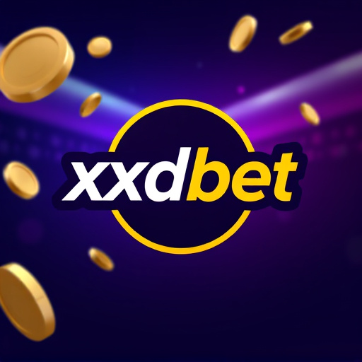 xxdbet