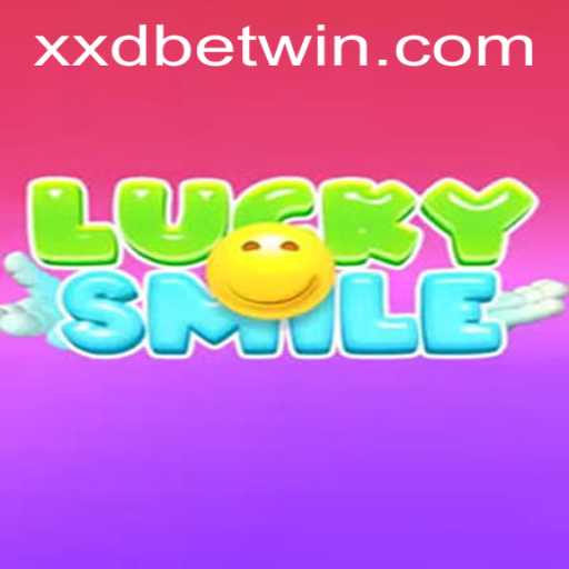 Unlock the Fun with LuckySmile: A Deep Dive into xxdbet's Exciting New Game