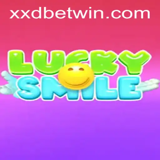 Unlock the Fun with LuckySmile: A Deep Dive into xxdbet's Exciting New Game