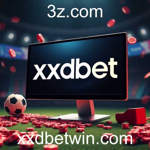 Novo Horizonte para o Mercado de Jogos Online