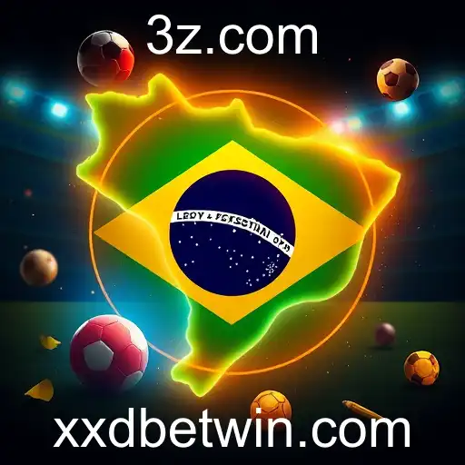 O Crescimento das Apostas Online no Brasil