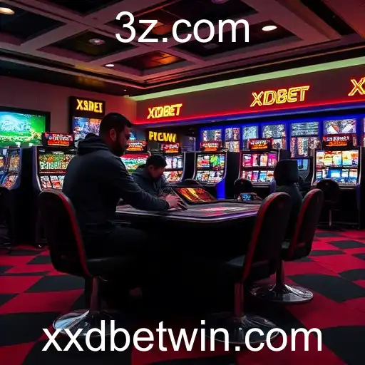 Expansão do Mercado de Jogos Online em Português