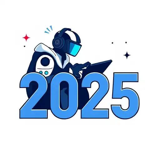 Avanços e Desafios no Cenário Global de Jogos