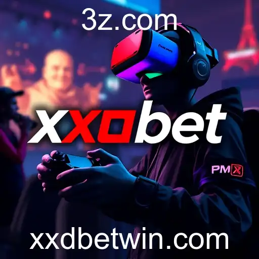 Explorando as Tendências de Jogos para 2025