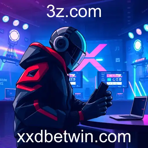 Avanço Tecnológico e Desafios Regulatórios em Sites de Jogos Online