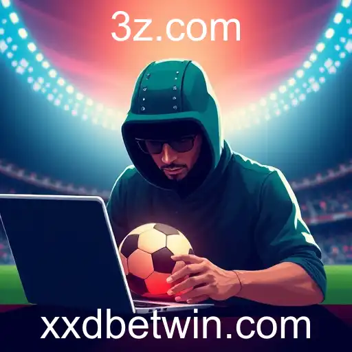 Avanços Tecnológicos no Entretenimento Digital Em Portugal