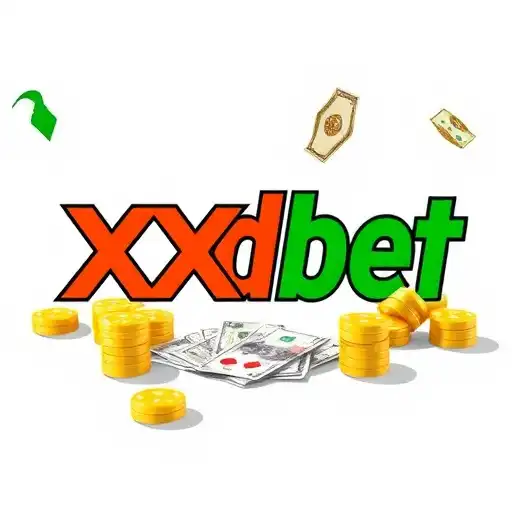 A Ascensão dos Jogos Online no Brasil