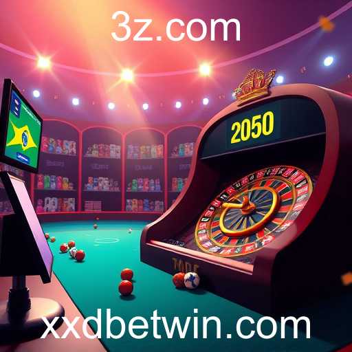 Crescimento do Jogo Online no Brasil: Tendências e Desafios