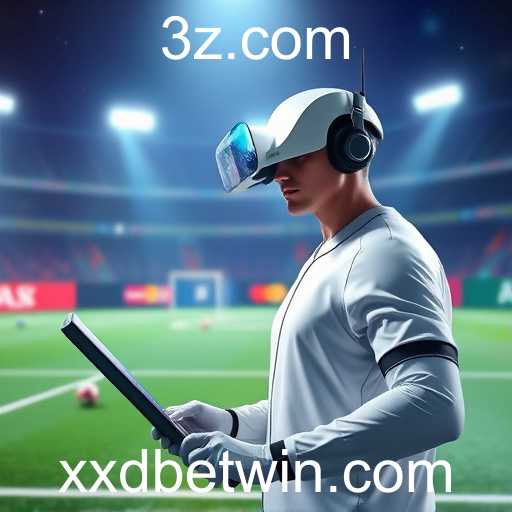 Desafios e Oportunidades nos Jogos Online